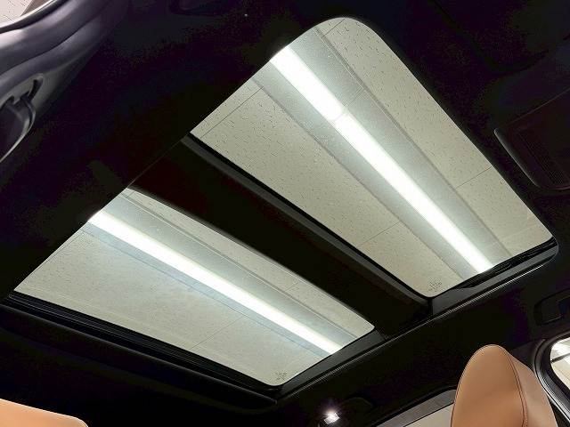 マツダ CX-60の画像7