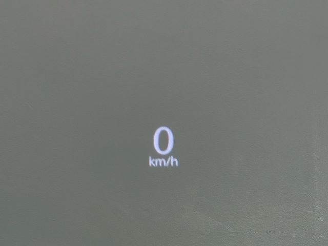 マツダ CX-60の画像9