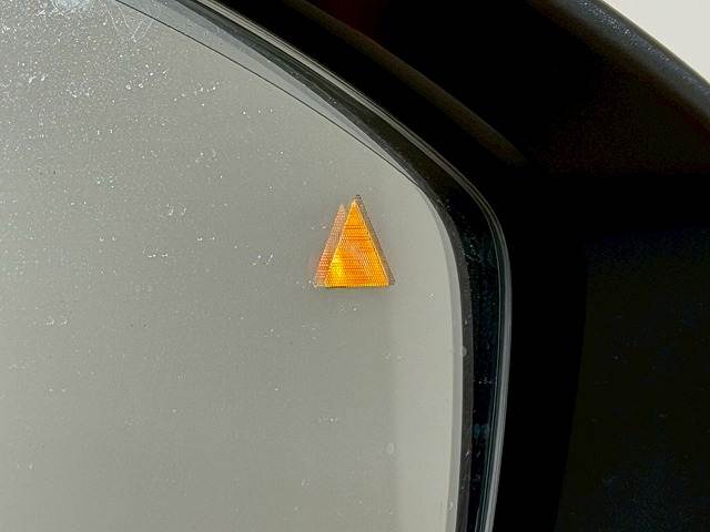 マツダ CX-60の画像10