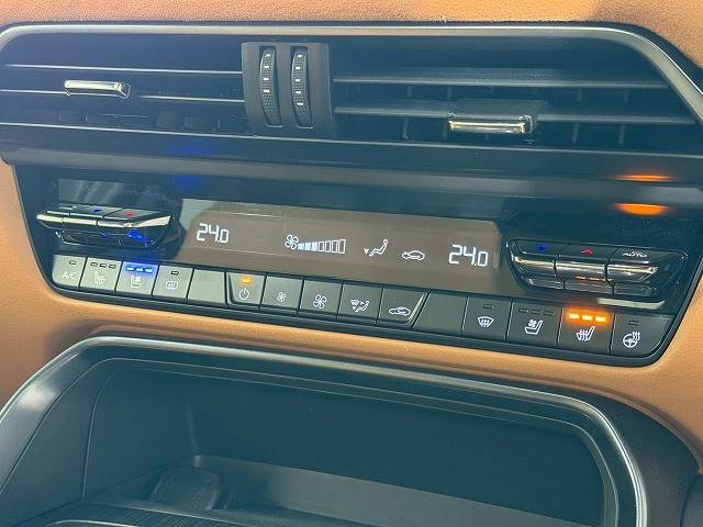 マツダ CX-60の画像11