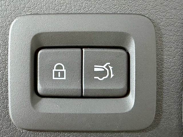 マツダ CX-60の画像12