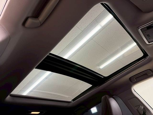 レクサス&nbsp;RXの画像7