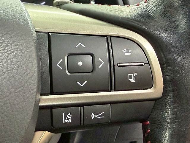 レクサス&nbsp;RXの画像8