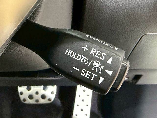 レクサス&nbsp;RXの画像9