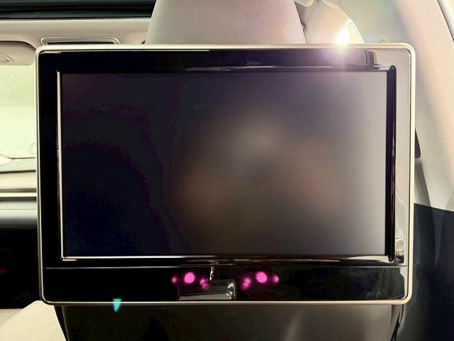 レクサス&nbsp;RXの画像10