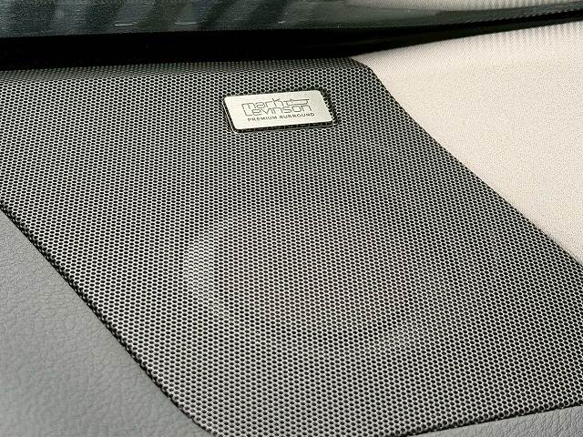 レクサス&nbsp;RXの画像11