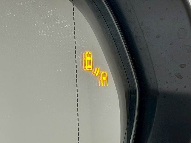 レクサス&nbsp;RXの画像12