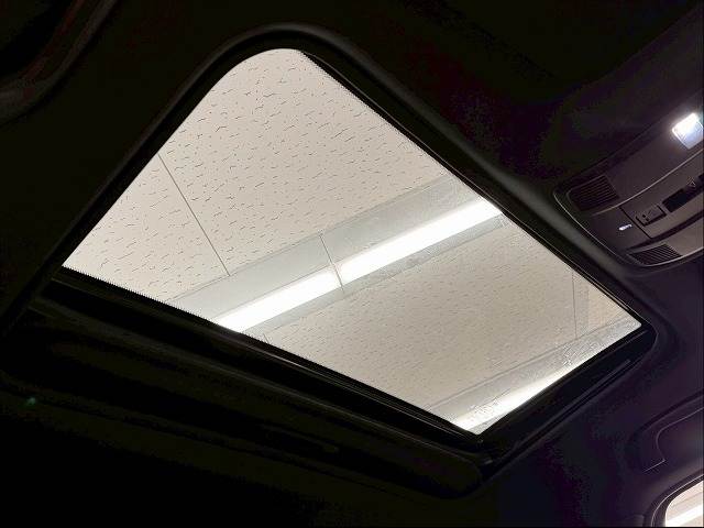 マツダ&nbsp;CX-8の画像8