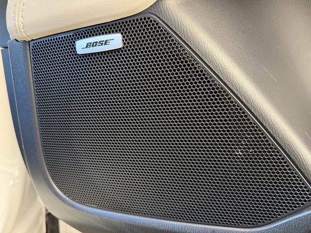 マツダ&nbsp;CX-8の画像9