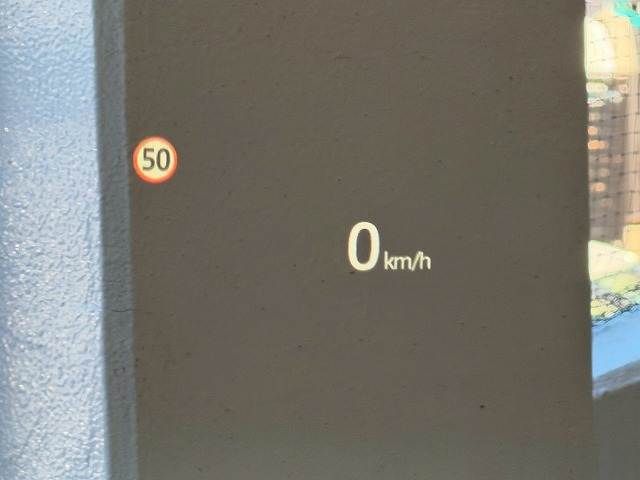 マツダ&nbsp;CX-8の画像10