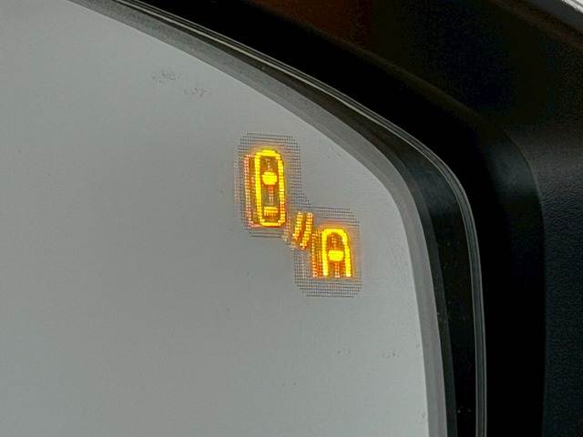 マツダ&nbsp;CX-8の画像12