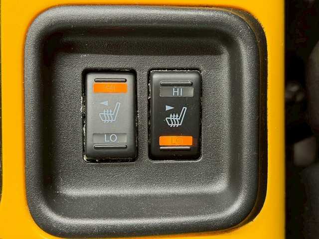 日産 ジュークの画像7