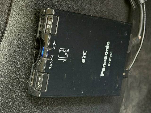 日産 ジュークの画像12