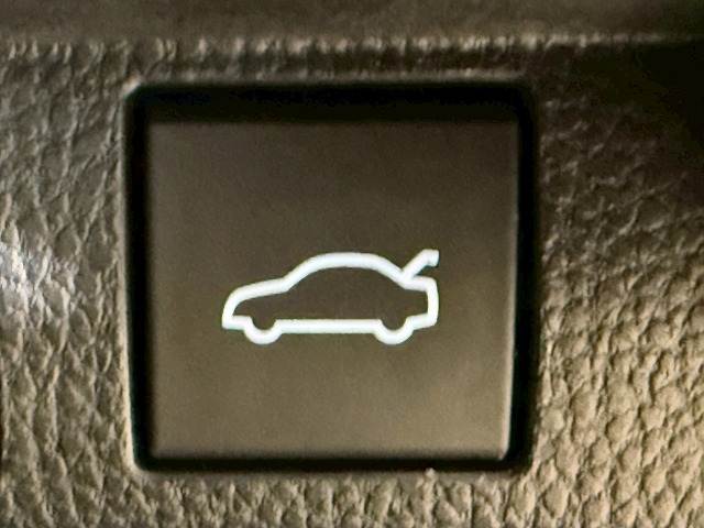 トヨタ&nbsp;クラウンクロスオーバーの画像8