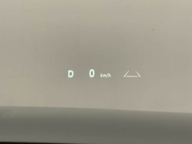 トヨタ&nbsp;クラウンクロスオーバーの画像9