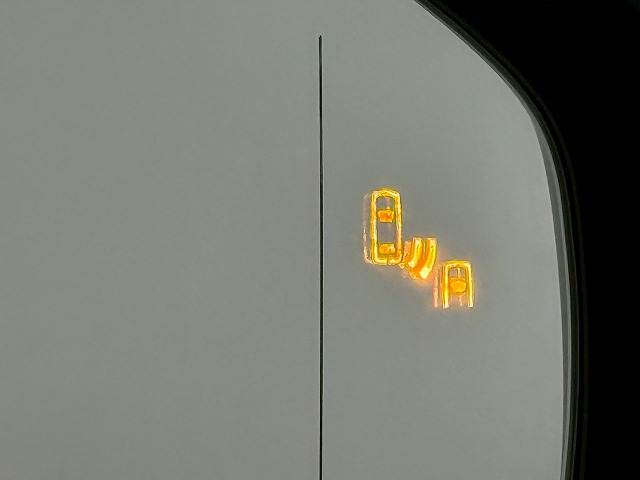 トヨタ&nbsp;クラウンクロスオーバーの画像10