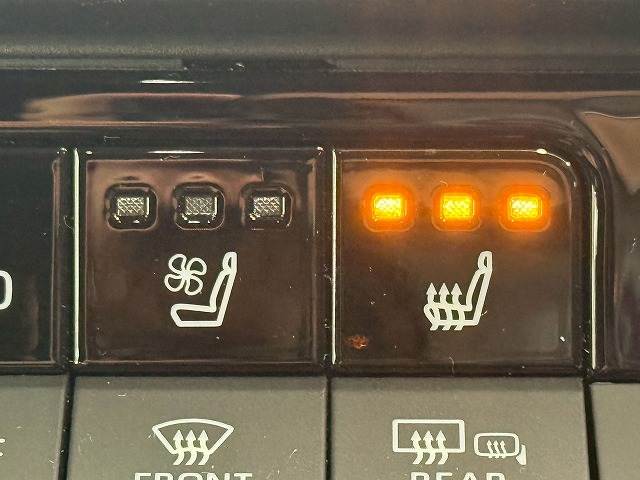 トヨタ&nbsp;クラウンクロスオーバーの画像11