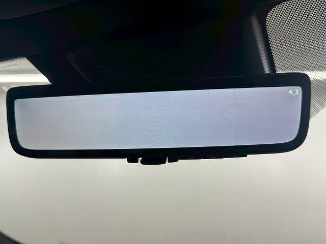 トヨタ&nbsp;クラウンクロスオーバーの画像12