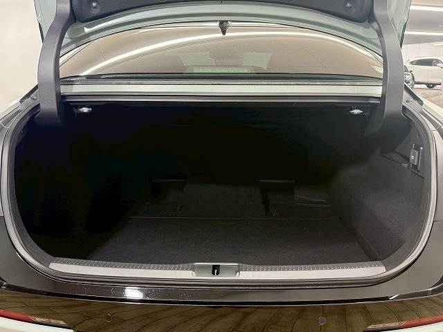 トヨタ&nbsp;クラウンクロスオーバーの画像13