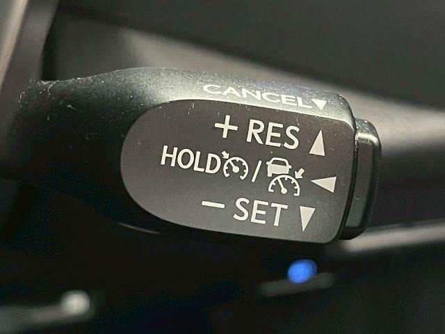 トヨタ&nbsp;C-HRの画像7