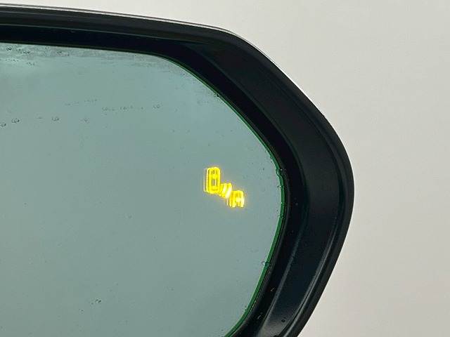 トヨタ&nbsp;C-HRの画像8