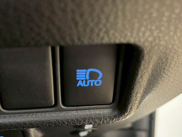 トヨタ&nbsp;C-HRの画像9