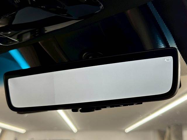 トヨタ&nbsp;ハリアーの画像8