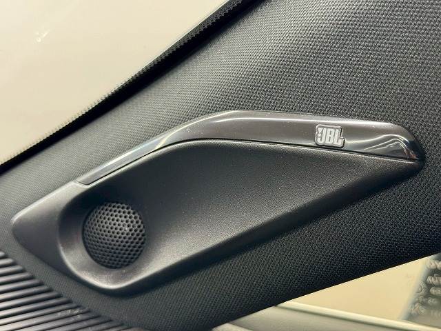 トヨタ&nbsp;ハリアーの画像10