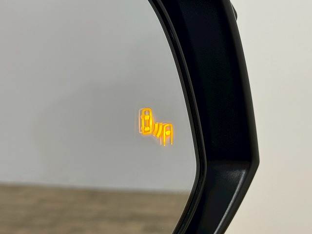 トヨタ&nbsp;ハリアーの画像12