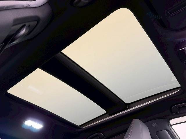 トヨタ&nbsp;ハリアーの画像7