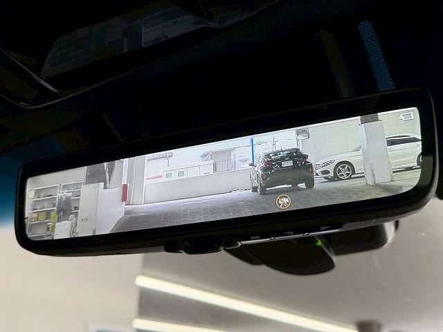 トヨタ&nbsp;ハリアーの画像9