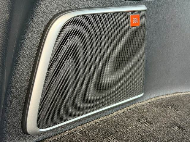 トヨタ&nbsp;ハリアーの画像11