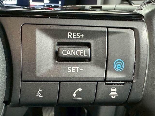 日産&nbsp;エクストレイルの画像7