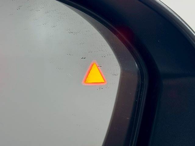 日産&nbsp;エクストレイルの画像10