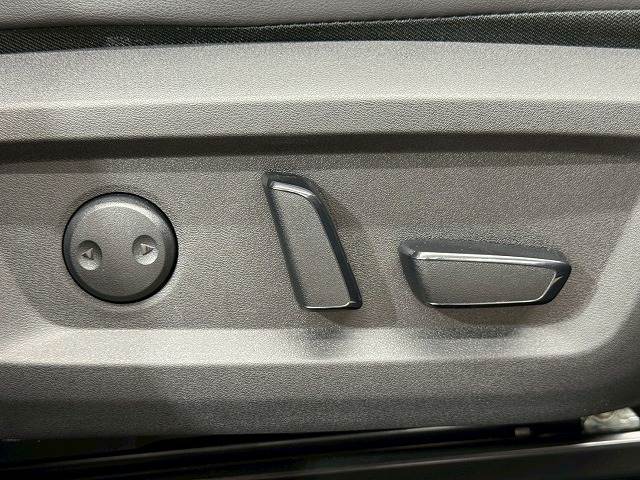 日産&nbsp;エクストレイルの画像11