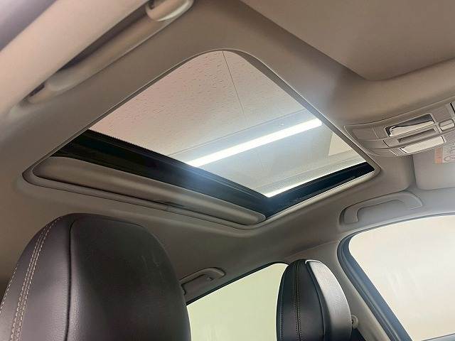 マツダ&nbsp;CX-5の画像7