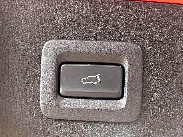 マツダ&nbsp;CX-5の画像9