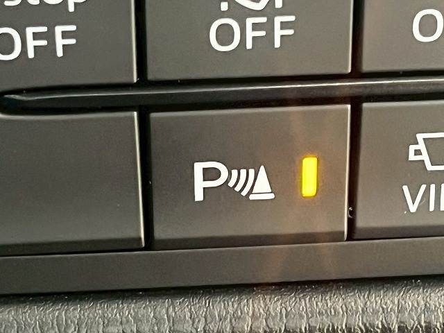 マツダ&nbsp;CX-5の画像11