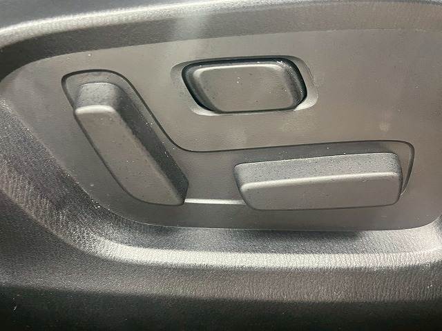 マツダ&nbsp;CX-5の画像12