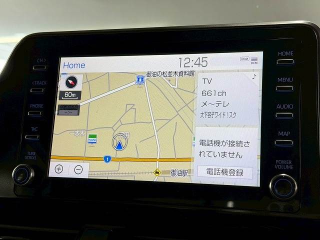 トヨタ&nbsp;C-HRの画像3