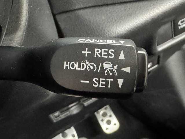 トヨタ&nbsp;C-HRの画像7