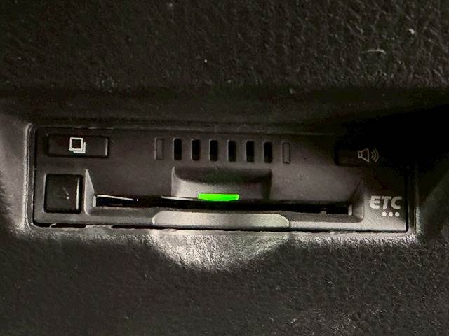 トヨタ&nbsp;C-HRの画像10