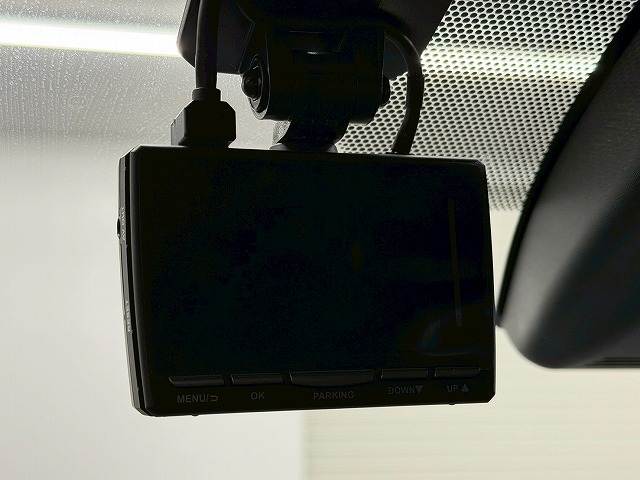 トヨタ&nbsp;C-HRの画像12