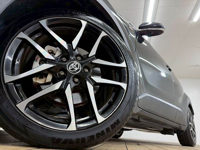 トヨタ&nbsp;C-HRの画像20