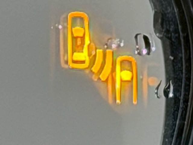 トヨタ ヤリスクロスの画像9