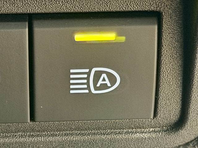 トヨタ ヤリスクロスの画像10