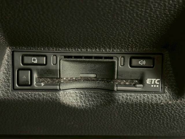 トヨタ ヤリスクロスの画像12