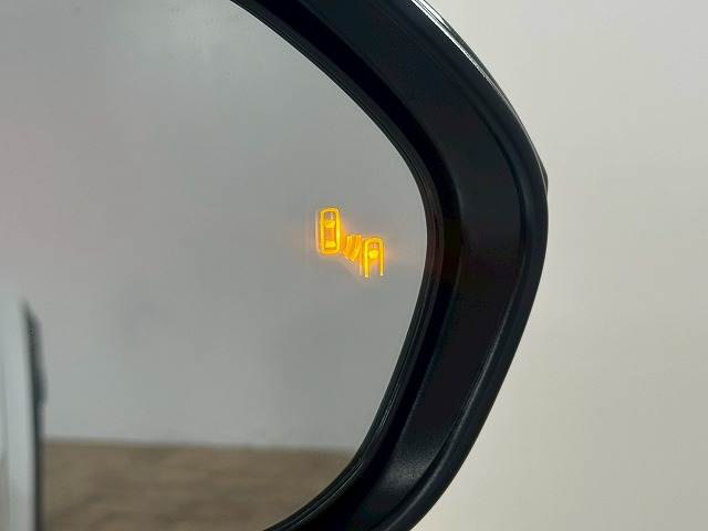 トヨタ ヤリスクロスの画像8