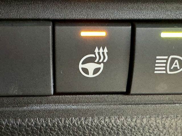 トヨタ ヤリスクロスの画像10