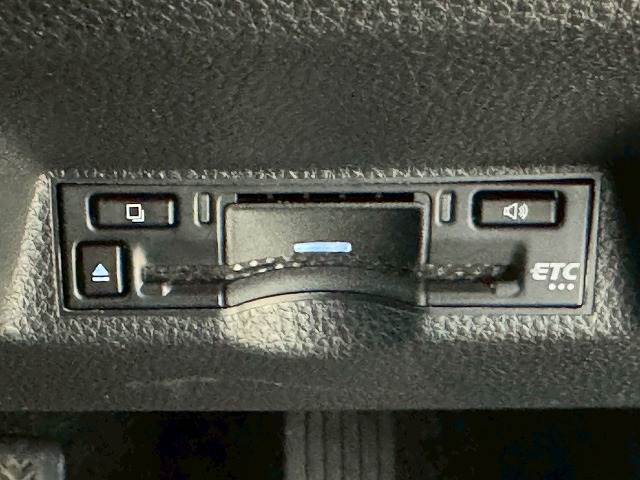 トヨタ ヤリスクロスの画像12